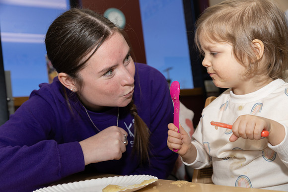 KidsCenterEastCampus2026-112