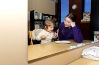 KidsCenterEastCampus2026-111