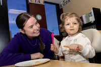 KidsCenterEastCampus2026-114