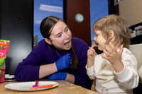 KidsCenterEastCampus2026-115