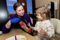 KidsCenterEastCampus2026-117