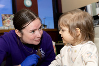 KidsCenterEastCampus2026-118