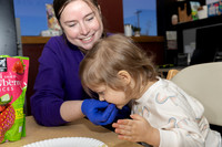 KidsCenterEastCampus2026-119