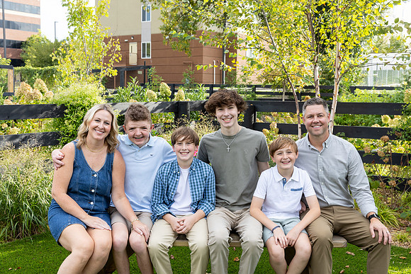 EthanandFamily-160