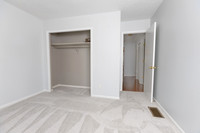 InveraryCt115