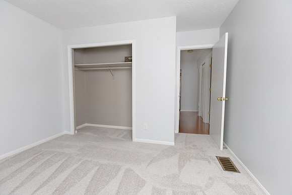 InveraryCt115