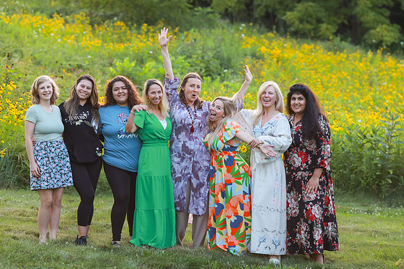 WomensRetreat-353