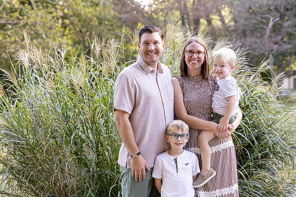 Swain2025-101