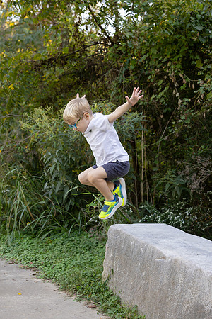 Swain2025-127
