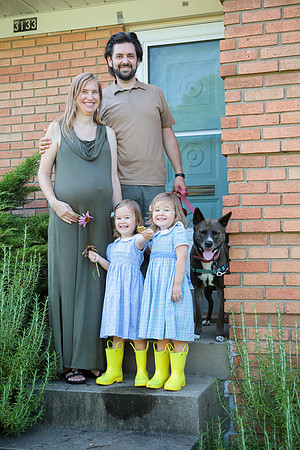 Miller-178