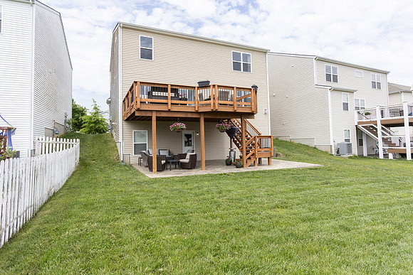 ChandlerCt.144