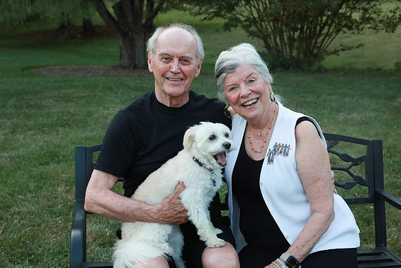 MillersTogether-263