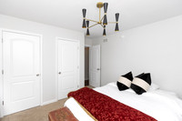 Fairview107