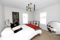 Fairview106