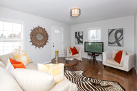 Fairview105