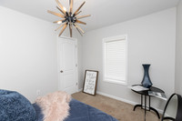 Fairview110