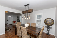 Fairview113