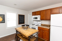 Fairview115