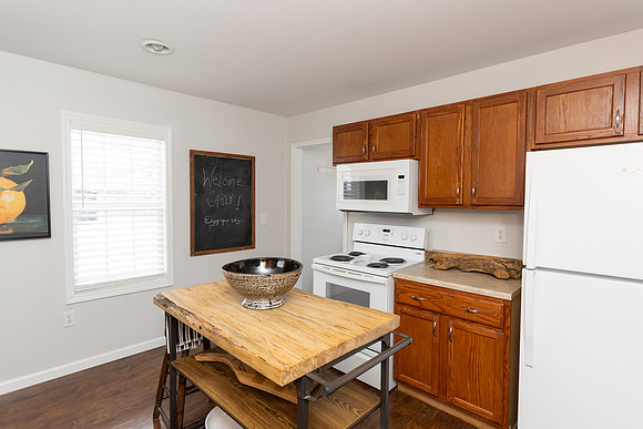 Fairview115