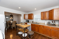 Fairview116