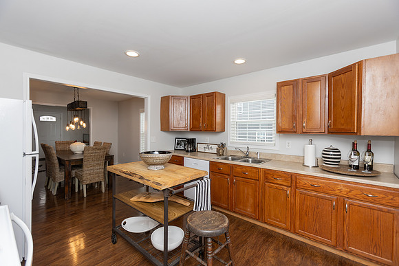 Fairview116
