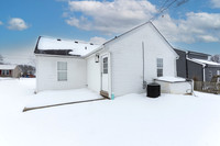 Fairview118