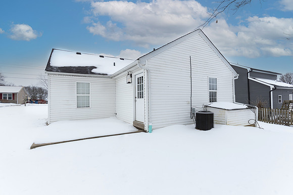 Fairview118
