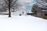 Fairview119