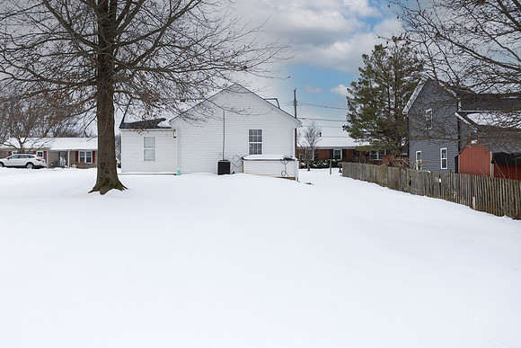Fairview119