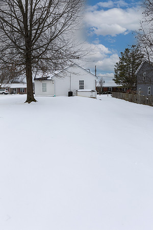 Fairview120