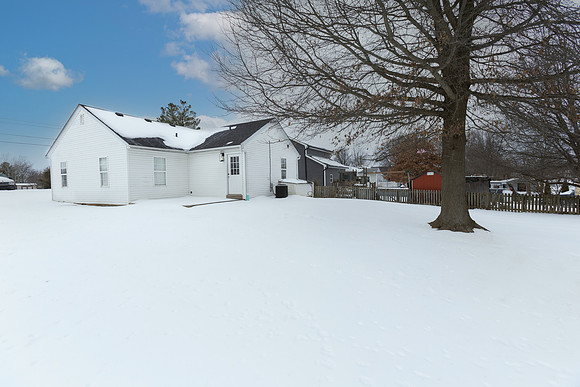 Fairview121