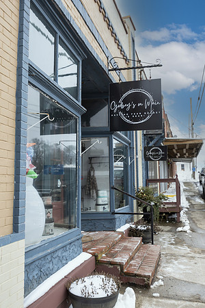 Fairview124