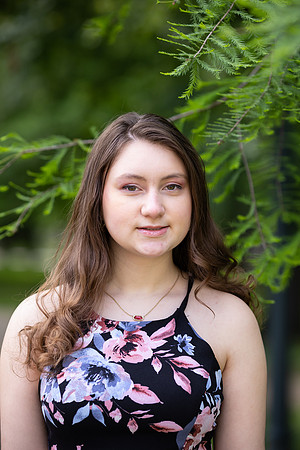 Helen-133
