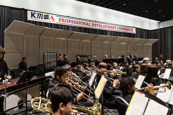 NoeKMEA2026-142