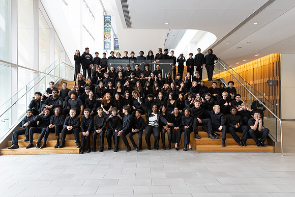 NoeKMEA2026-314