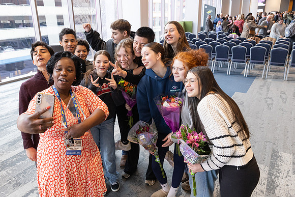 MsPulleyKMEAteacheroftheyear-127