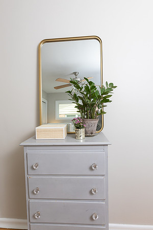 Middlebrook-129