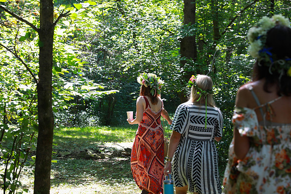 WomensRetreat-514