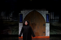AddamsFamily-103