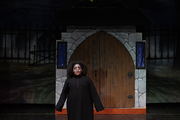 AddamsFamily-103