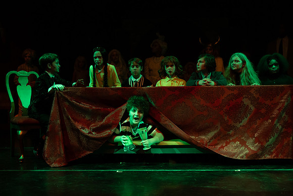 AddamsFamily-186