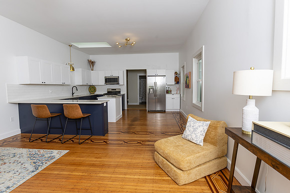 AshSt106