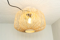 2G9A7586