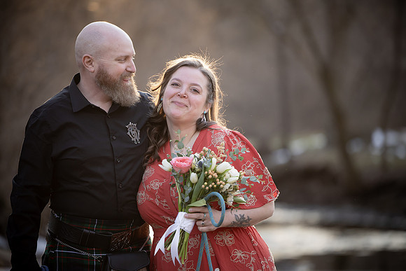 CarlieandScott-107