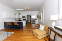 AshSt-104