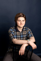 Thomas-110