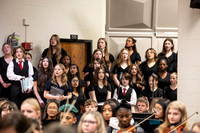 BandOrchestra2025-26-103
