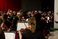 12.11.25 Noe Band Orchestra