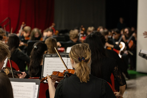 BandOrchestra2025-26-100