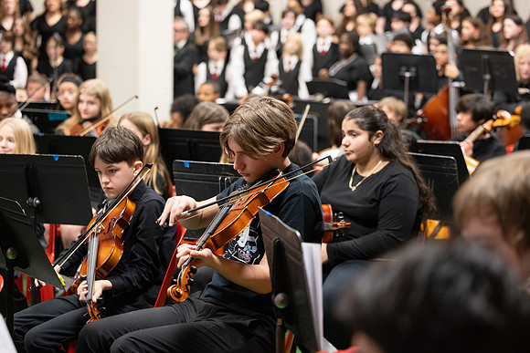 BandOrchestra2025-26-105